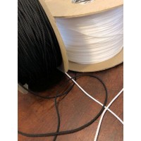 Light Pull Cord - Available in 2 colours - Priced Per Metre 